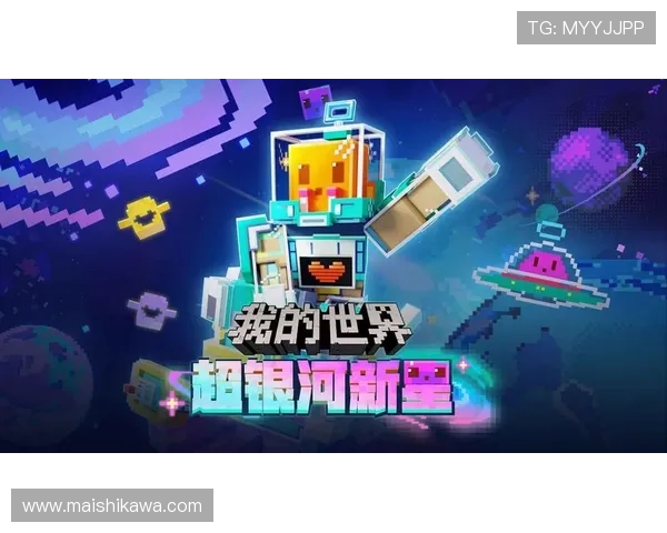 凯发网页版的优惠政策与奖励机制,提升玩家的游戏体验与收益 凯发网页版的优惠政策与奖励机制,提升玩家的游戏体验与收益