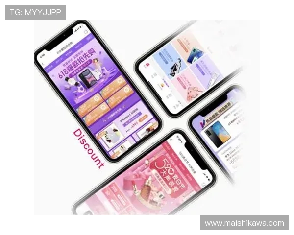 凯发集团手机appios版下载最新指南,轻松掌握下载安装流程与注意事项 凯发集团手机appios版下载最新指南,轻松掌握下载安装流程与注意事项