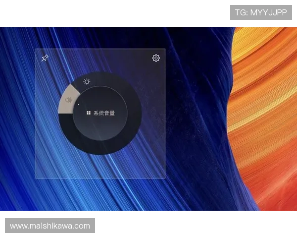 凯发集团网页版登录入口：多设备支持的登录入口使用指南