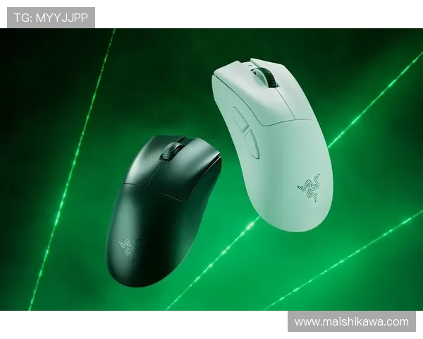 凯发骰宝:专业玩家分享实战经验提升胜率 凯发骰宝:专业玩家分享实战经验提升胜率