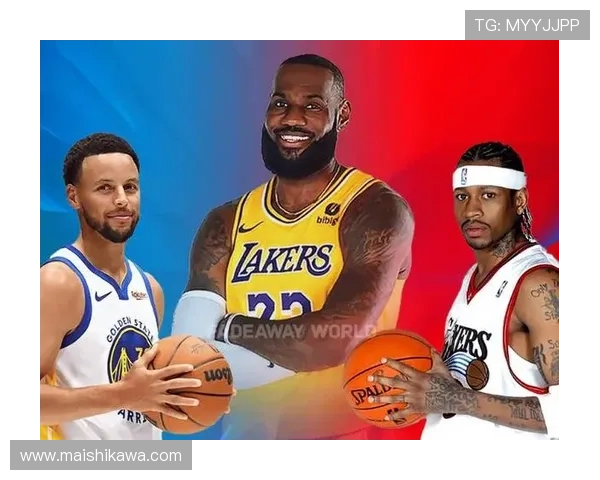 天生赢家一触即发:从天赋到行动的完美转变之路 天生赢家一触即发:从天赋到行动的完美转变之路