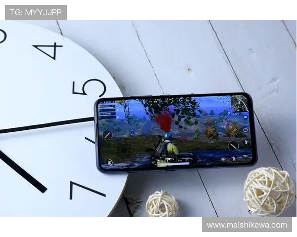 2024年AG国际网址登录线路全攻略助你快速稳定登录体验提升游戏娱乐性能