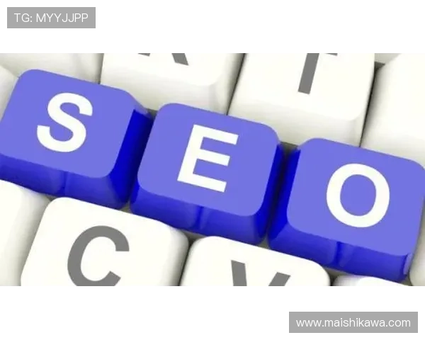 ag亚娱平台用户体验优化措施详细解读与使用指南