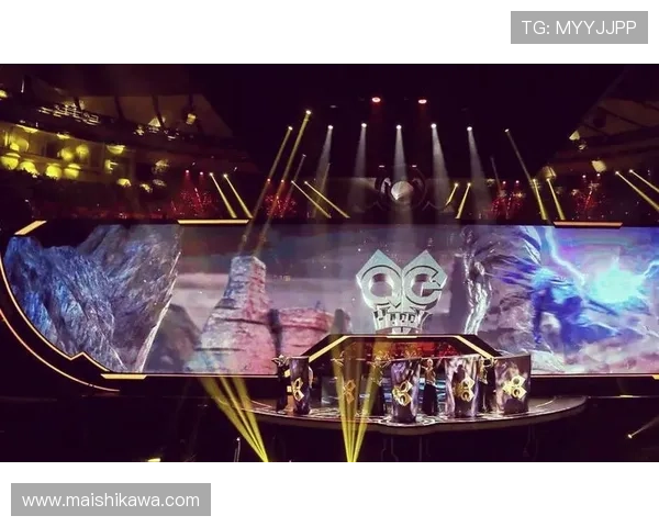 AG厅总部：全面解析其发展历程与核心业务模式