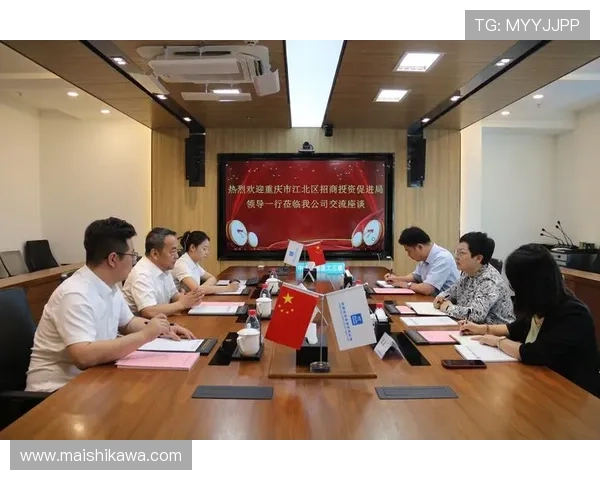 ag8亚游试玩平台的未来发展趋势与行业分析，助你把握投资先机