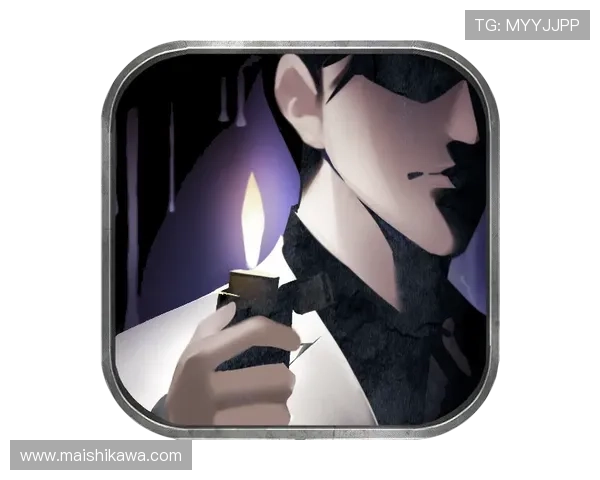 AG国际官方手机版支持多平台同步登录，随时随地畅玩无限精彩