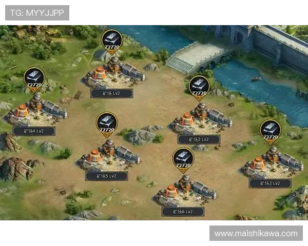 ag大厅游戏官网常见问题及解决方案，帮助新手快速上手游戏攻略全解析