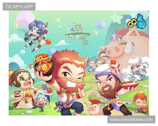 ag手机app下载最新官方版本，轻松畅享高质量游戏体验