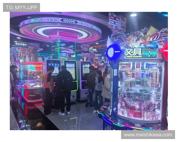 ag电子游戏娱乐全面解析带你了解最新最全的娱乐体验与创新玩法 ag电子游戏娱乐全面解析带你了解最新最全的娱乐体验与创新玩法