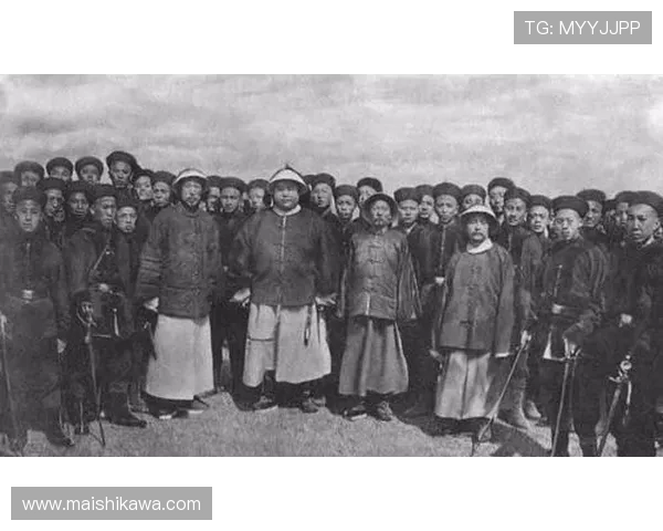 ag搏天堂：用户评价与口碑分析，真实体验告诉你平台的真实性与可靠性