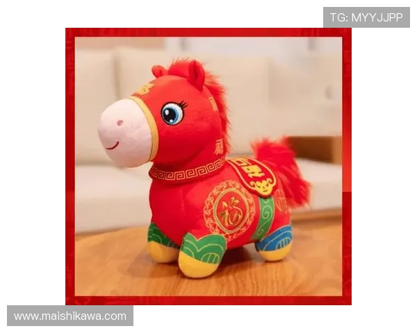 ag试玩入口欢迎你，丰富多样的游戏内容等你来挑战