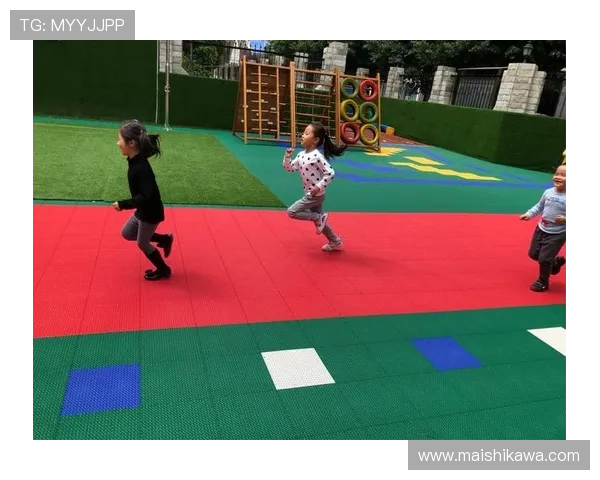 开云体育官网首页平台安全措施，防止作弊与维护公平游戏环境的具体措施