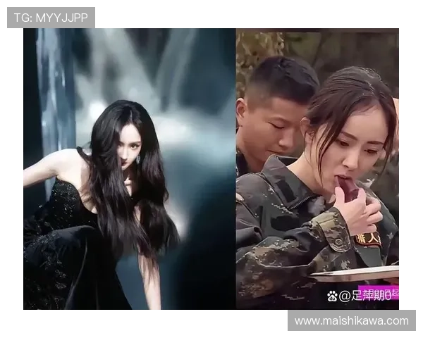 探索KU真人平台的最新动态,揭秘最受欢迎的真人娱乐内容和玩法 探索KU真人平台的最新动态,揭秘最受欢迎的真人娱乐内容和玩法