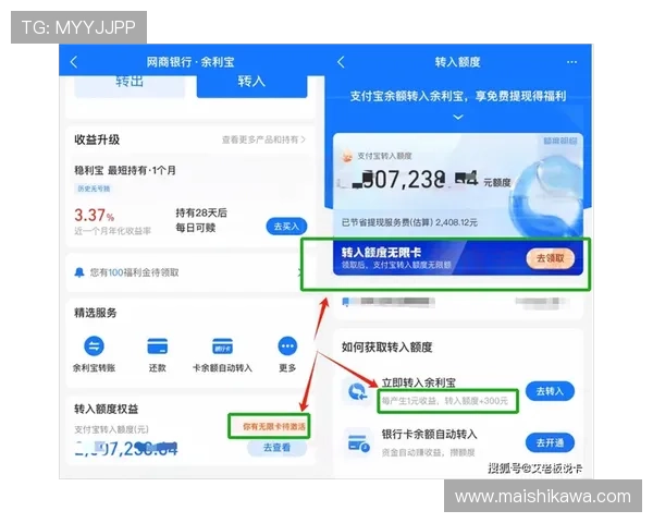 解析凯发娱乐网站登录的支付方式及快速提现技巧