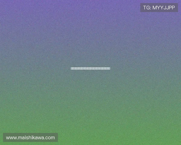 血流成河：揭示人性在极端环境下的扭曲与生存的残酷考验