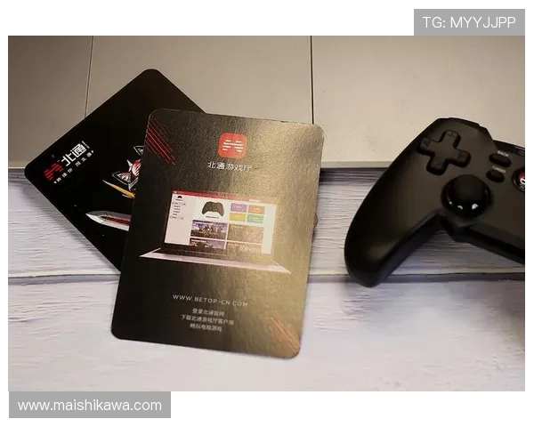 电子游艺ag最新版本下载指南帮助玩家快速安装无忧畅玩游戏体验 电子游艺ag最新版本下载指南帮助玩家快速安装无忧畅玩游戏体验