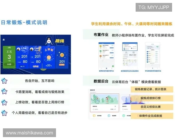 亿傅体育打造智慧体育生态系统，融合科技创新提升运动体验与赛事管理