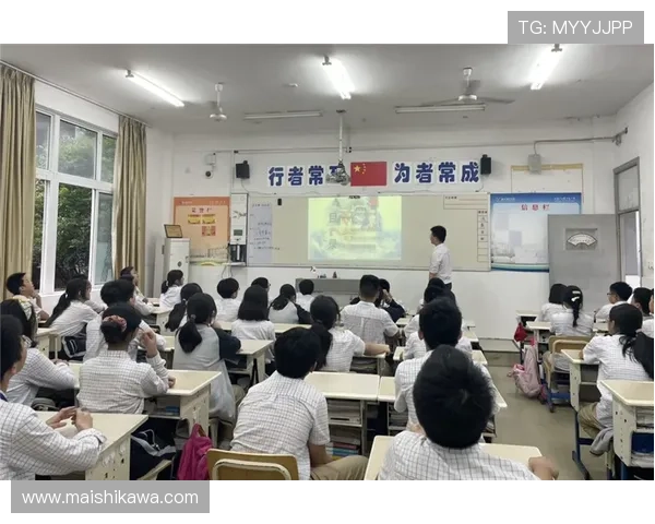 谨防网络诈骗：安全访问凯发登录入口网址的注意事项