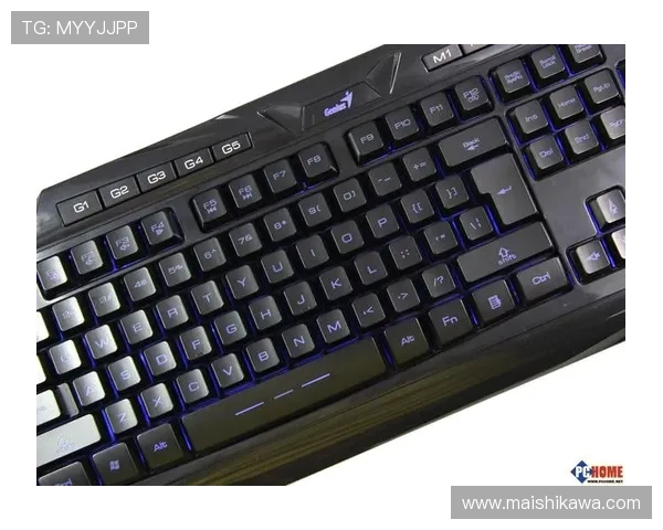 K8.com凯发游戏官网提供最全面的在线娱乐体验，尽享丰富游戏资源与优质服务