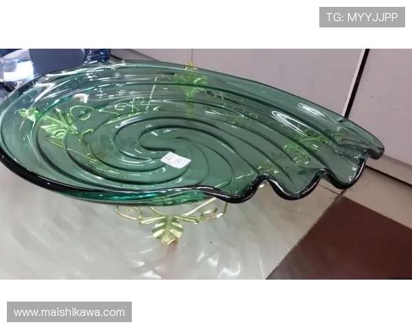 凯发体育的网址官方登录入口，快速便捷的访问方式介绍