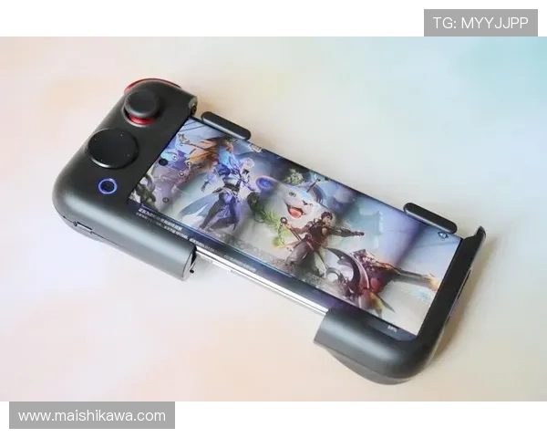 k8凯发官网app新手攻略指南，帮助新用户快速上手畅玩各种精彩游戏内容