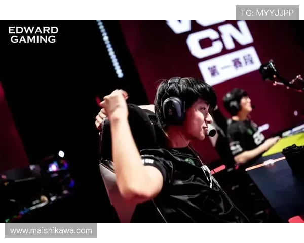 凯发ag旗舰厅网址最新登录地址，确保每位玩家都能安全顺畅地进入游戏