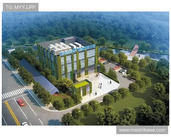 凯发K8.com集团娱乐平台:打造安全稳定的线上娱乐新体验 凯发K8.com集团娱乐平台:打造安全稳定的线上娱乐新体验