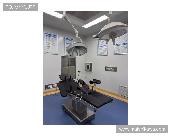 凯发体育在线登录官网技术保障,确保平台稳定运行与用户信息安全的双重保障 凯发体育在线登录官网技术保障,确保平台稳定运行与用户信息安全的双重保障