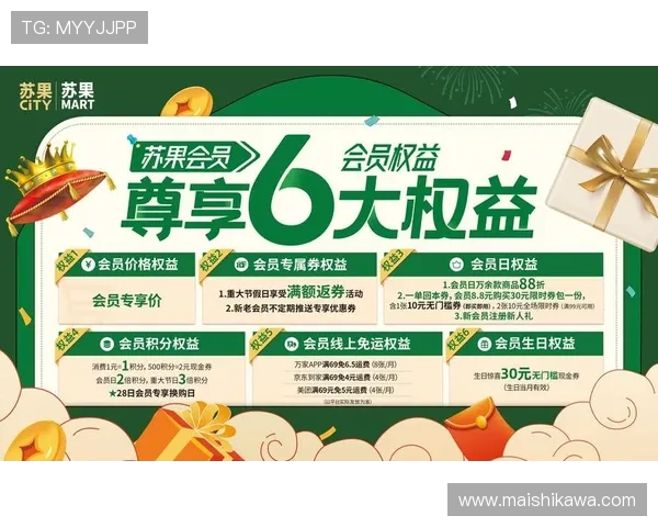 凯发体育注册成功后可以享受哪些专属会员权益 凯发体育注册成功后可以享受哪些专属会员权益