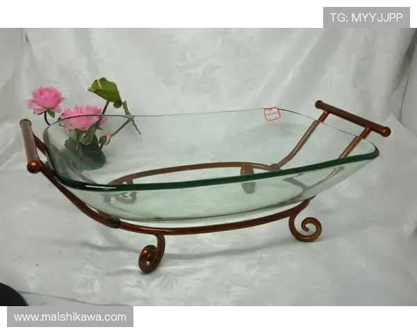 凯发在线登录网址官方入口指南,详细步骤助你轻松登录 凯发在线登录网址官方入口指南,详细步骤助你轻松登录