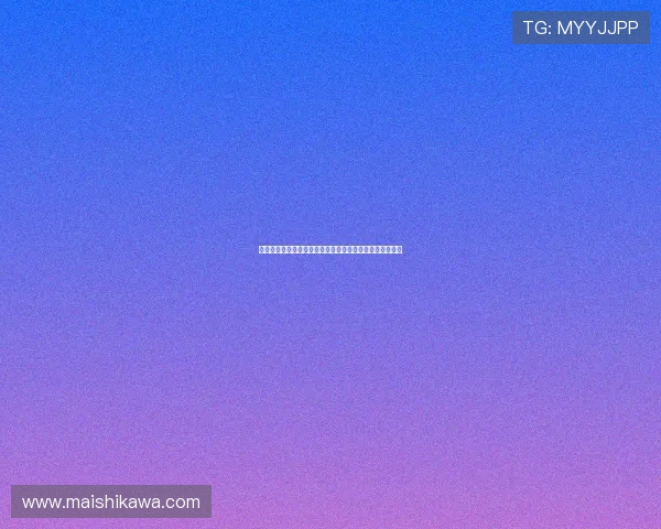 凯发娱乐娱乐官网注册流程详解及新手玩家必知的入门指南