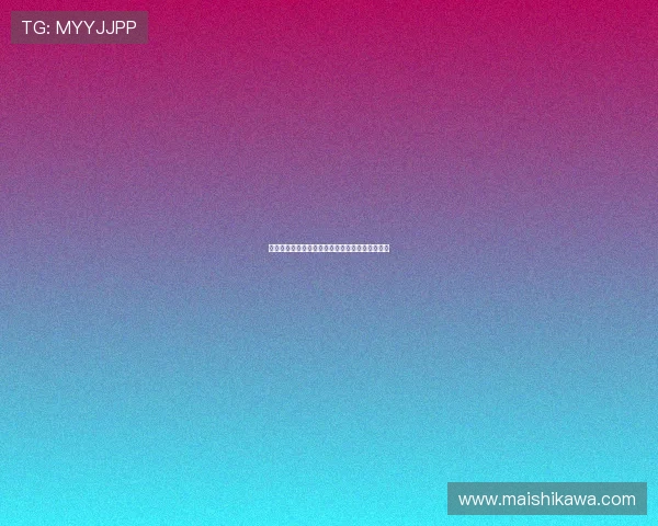 凯发娱乐官网网页版新手入门指南及常见问题解答