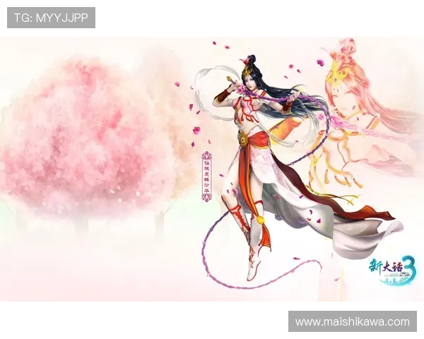 凯发娱乐电脑版官网游戏种类丰富，满足不同玩家的多样化需求