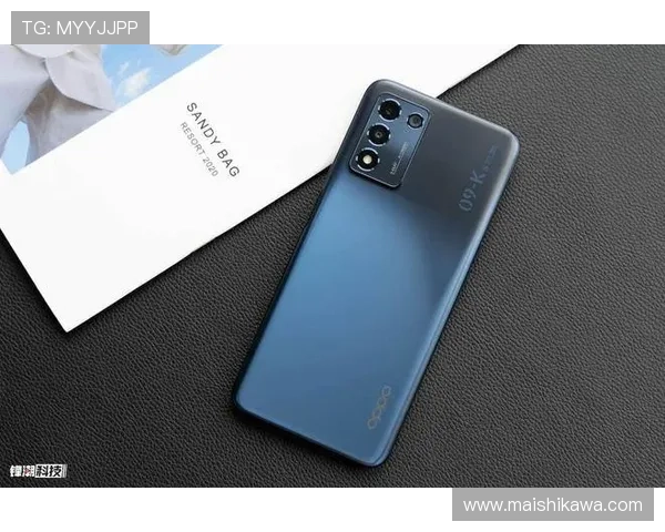 凯发娱乐线上手机版高效稳定的游戏平台,确保每一次游戏顺畅无卡顿 凯发娱乐线上手机版高效稳定的游戏平台,确保每一次游戏顺畅无卡顿