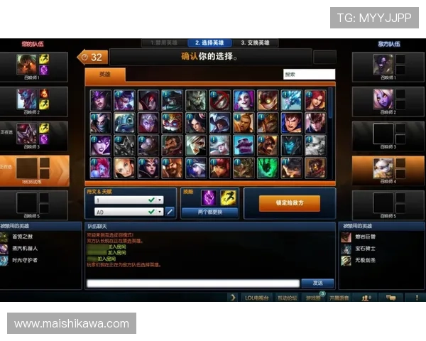 凯发手机娱乐官网多样化的游戏选择，满足不同玩家的娱乐需求与偏好