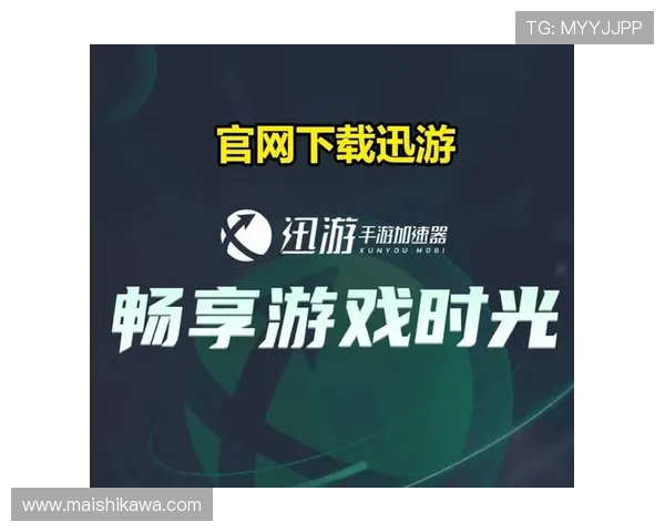 凯发手机登录ios版下载最新官方渠道推荐，安全稳定的下载安装指南