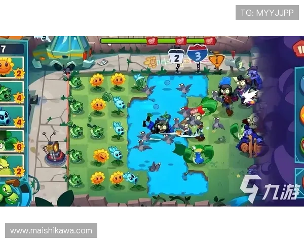 k8.com提供多样化的游戏视频内容，帮助玩家更直观地了解游戏玩法与技巧