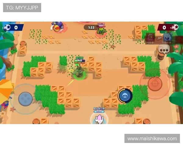 凯发FC老虎机游戏攻略与技巧全面解析助你轻松赢取大奖 凯发FC老虎机游戏攻略与技巧全面解析助你轻松赢取大奖