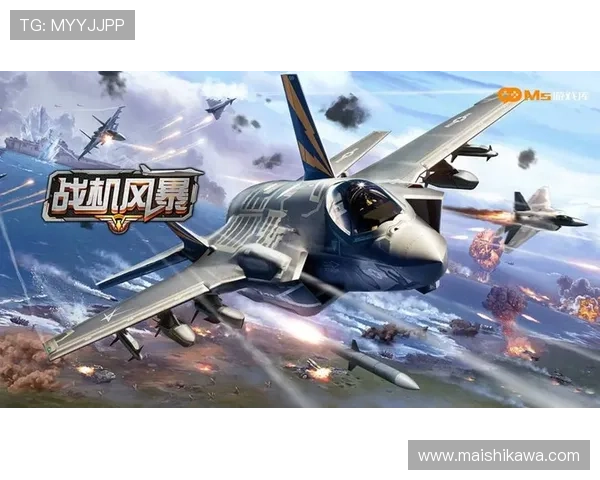 K8.com凯发网页版安全稳定,提供多样化的游戏体验与优质客户服务 K8.com凯发网页版安全稳定,提供多样化的游戏体验与优质客户服务