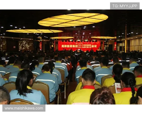 K8凯发体育的用户评价与口碑分析,帮助新用户选择信赖的体育平台 K8凯发体育的用户评价与口碑分析,帮助新用户选择信赖的体育平台