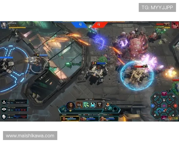 凯8娱乐安全可靠的游戏环境详解保障玩家资金与信息安全