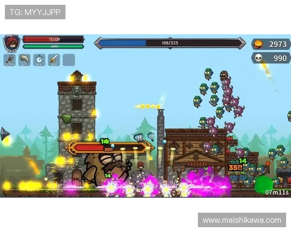 凯发MG电子游艺平台全面解析最新游戏玩法与优惠活动推荐