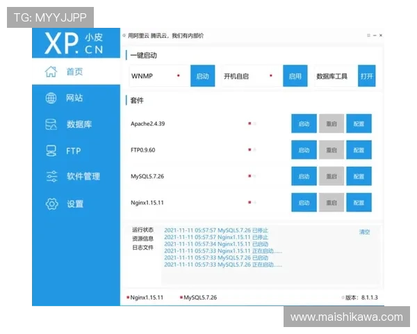 凯发体育官网平台网址查询方法详解让你轻松访问官方平台无需担心风险