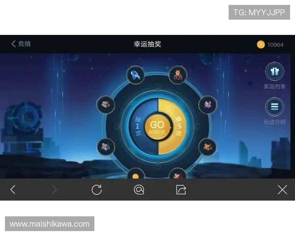 凯发娱乐官网网页版最新优惠活动,丰富奖励助你轻松赢取丰厚奖金 凯发娱乐官网网页版最新优惠活动,丰富奖励助你轻松赢取丰厚奖金