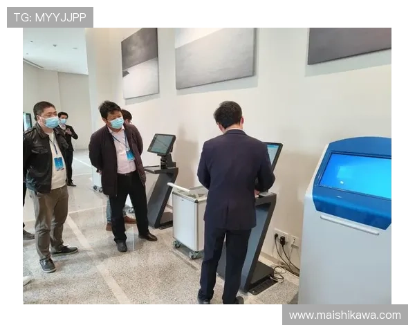 凯发国际首页安全保障措施详解保障玩家资金与信息安全