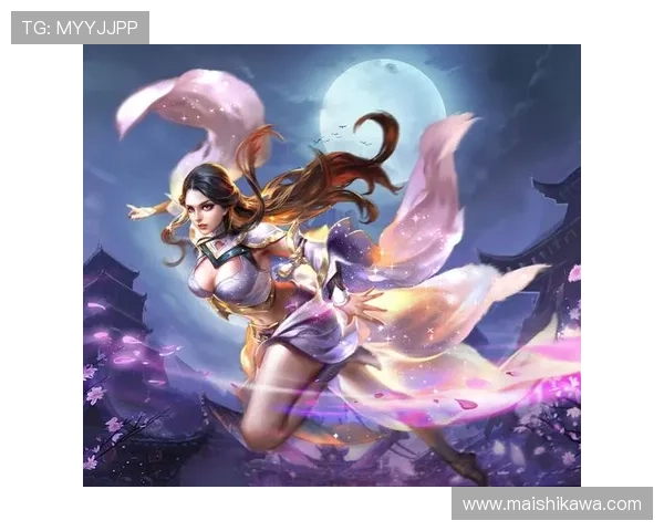 凯发官方网站平台提供专业的客服支持，快速解决玩家在游戏过程中遇到的各种问题