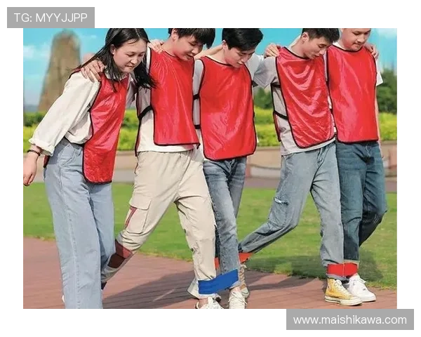 凯发娱乐真人游戏的玩法介绍,详细解析各种热门真人游戏的规则与技巧 凯发娱乐真人游戏的玩法介绍,详细解析各种热门真人游戏的规则与技巧