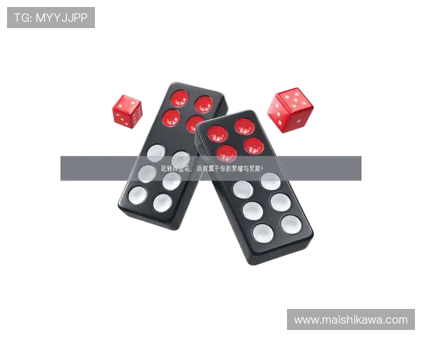 凯发开元棋牌免费试玩体验攻略帮助新手快速上手游戏技巧