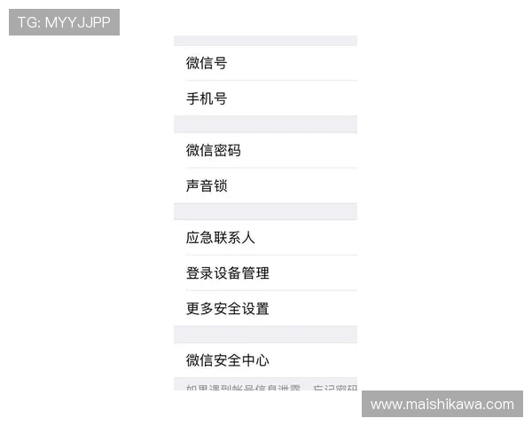 凯发手机版APP账号安全设置指南，保护个人信息和资金安全的实用建议