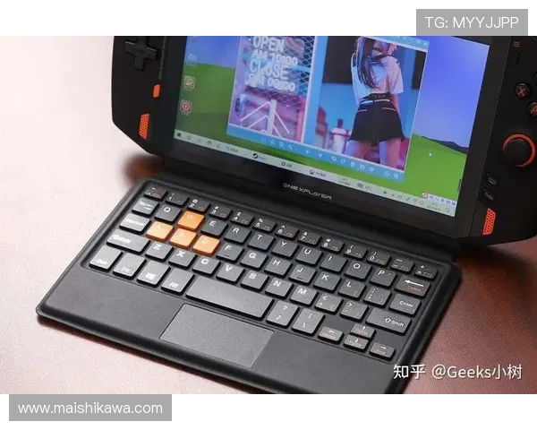 凯发登录入口客户端最新版本下载安装指南,轻松畅玩热门网络游戏的最佳途径 凯发登录入口客户端最新版本下载安装指南,轻松畅玩热门网络游戏的最佳途径